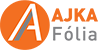 ajka_folia_logo